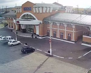 Тулун