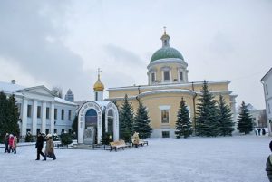 Данилов