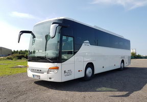 Билеты на автобус, расписание Билеты на автобус, расписание